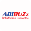 Adibuzz