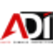 Auto Damage Inspection GmbH
