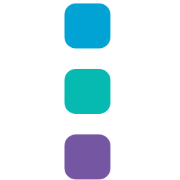 ADI