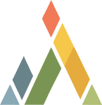 Adian