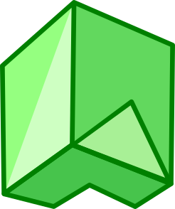 Adianti Framework