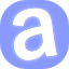 adiary