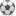Adibet