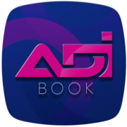 ADI Book