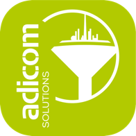 adicom-solutions