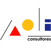 ADI Consultores