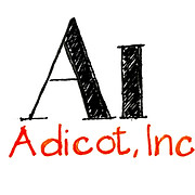 Adicot