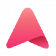 Adictic AI