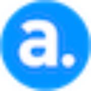 Adictiz