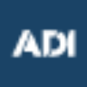 ADI Global Academy