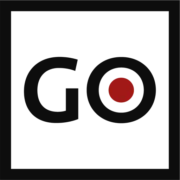 ADIGO
