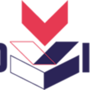 ADIM