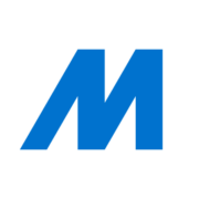ADIMATE