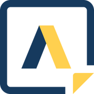 ADI Network