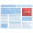 Ad Inserter Pro