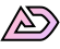 AdInsightPro