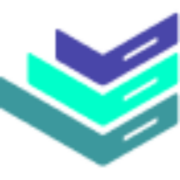 Adinsights