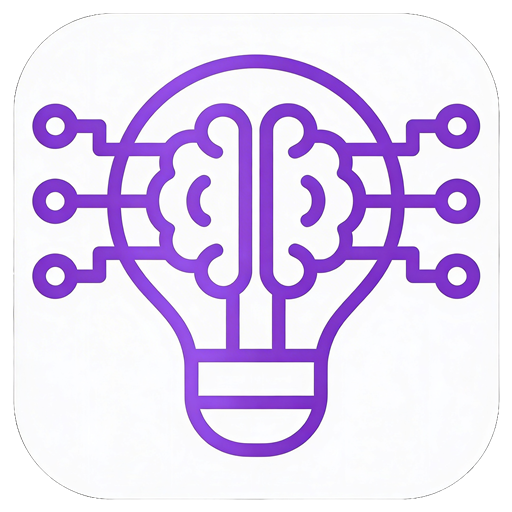ADINT.AI