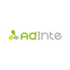 AdInte
