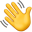 Adiós