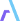 ADIPA