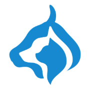 ADIS Technologies