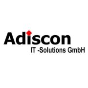 Adiscon