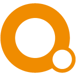 Adish