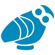 Adi