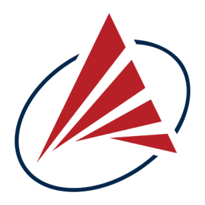 Aditech