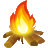 ADITL