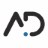 AD IT Systems