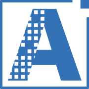 Aditum Connect