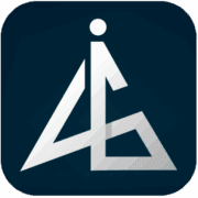Aditum