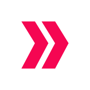 ADITUS