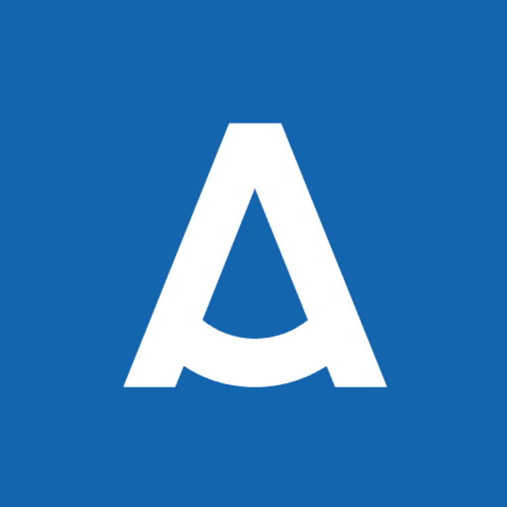 Aditus