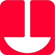 Adium Pro