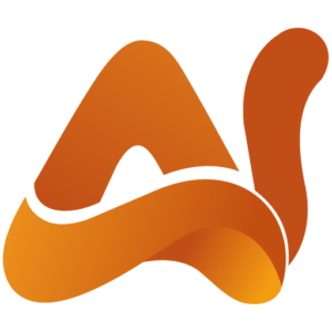 Adiuvet