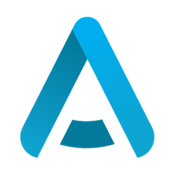 Adiuvo