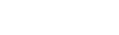 Adivaha
