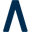 Adivo