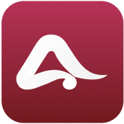 Adiz