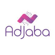 Adjaba