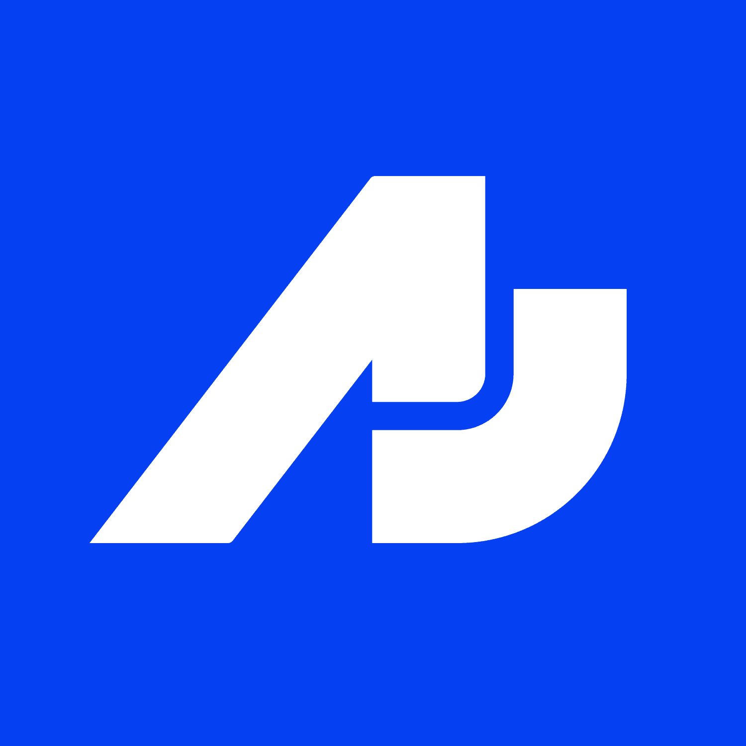 Adject AI