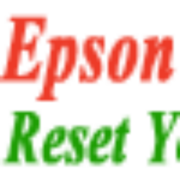 Adjprogram