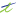 AdjudiCare