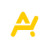 Adjump