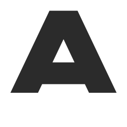 Adjunct