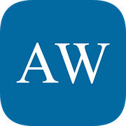 AdjunctWorld