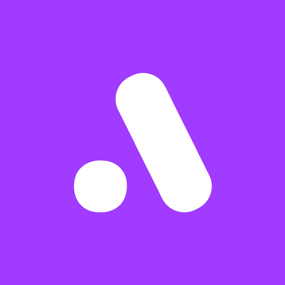 Adjusto